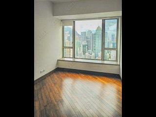 Wan Chai - The Avenue Phase 2 21