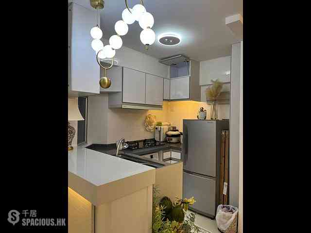North Point - Full Wealth Gardens Block 5 (Golden Cassia Court) 01