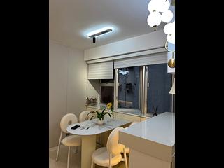 North Point - Full Wealth Gardens Block 5 (Golden Cassia Court) 02