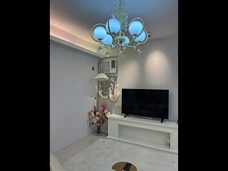 North Point - Full Wealth Gardens Block 5 (Golden Cassia Court) 03
