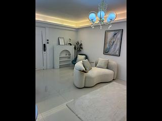 North Point - Full Wealth Gardens Block 5 (Golden Cassia Court) 04