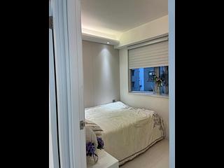 North Point - Full Wealth Gardens Block 5 (Golden Cassia Court) 05