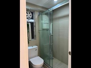 North Point - Full Wealth Gardens Block 5 (Golden Cassia Court) 06
