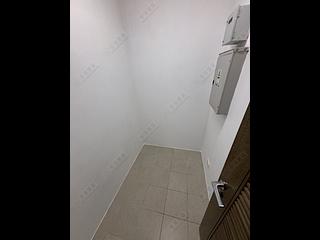 Jordan - The Austin Block 3 06