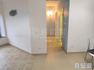 Quarry Bay - Kornhill Block Q 03