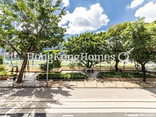 Happy Valley - Linden Court 02