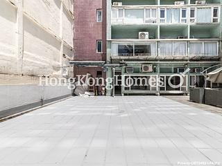 Happy Valley - Linden Court 03