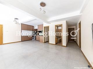 Happy Valley - Linden Court 05
