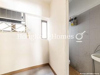 Happy Valley - Linden Court 10