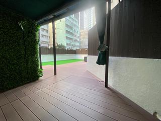 石塘咀 - 寶翠閣B座 05