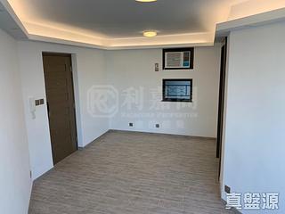 Quarry Bay - Kornhill Block R 02