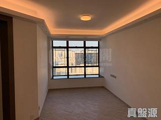 Quarry Bay - Kornhill Block R 03