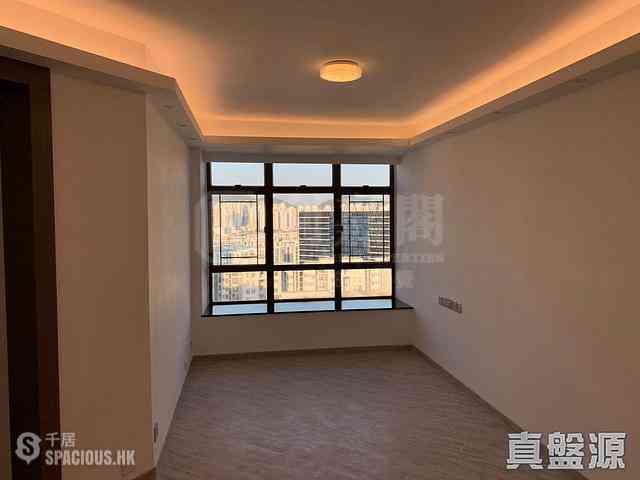 Quarry Bay - Kornhill Block R 03