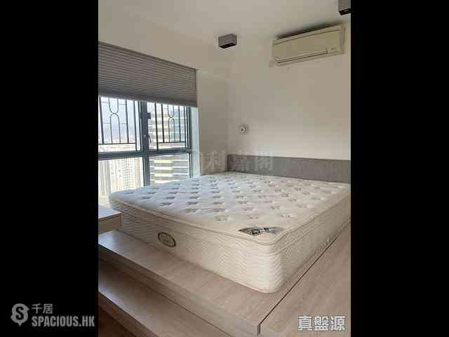 Quarry Bay - The Floridian Block 1 01