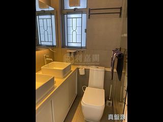 Quarry Bay - The Floridian Block 1 02