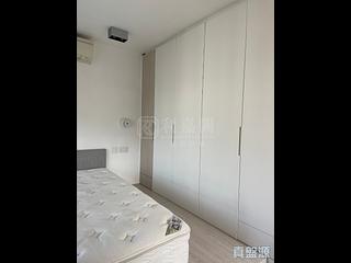 Quarry Bay - The Floridian Block 1 03