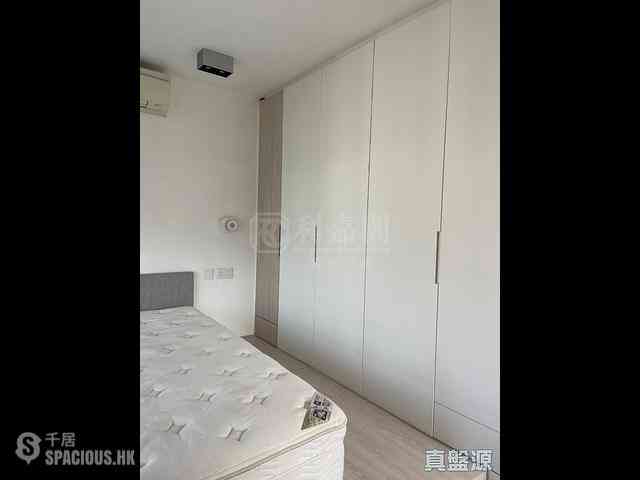 Quarry Bay - The Floridian Block 1 03