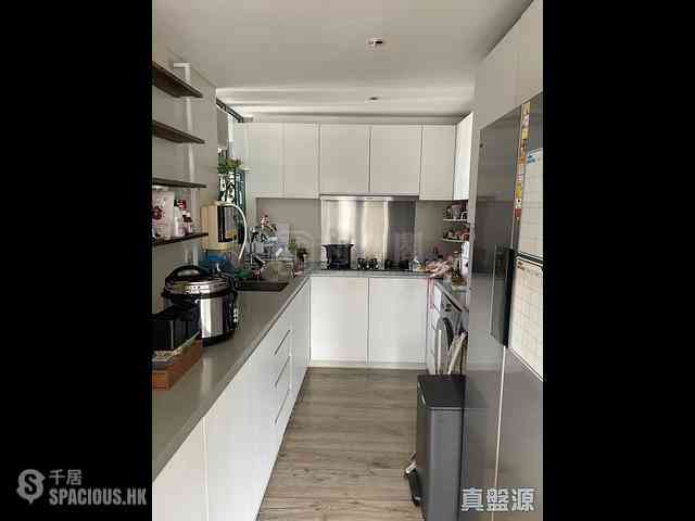 Quarry Bay - The Floridian Block 1 04