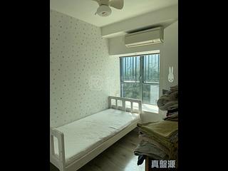 Quarry Bay - The Floridian Block 1 05