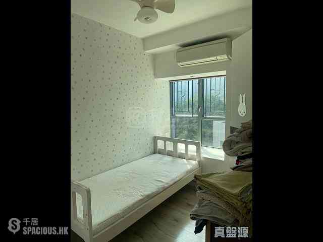 Quarry Bay - The Floridian Block 1 05