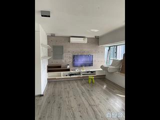 Quarry Bay - The Floridian Block 1 06