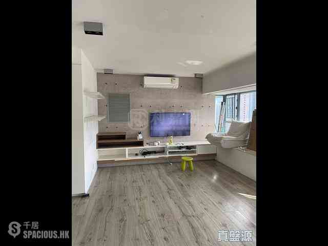 Quarry Bay - The Floridian Block 1 06