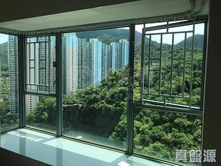 Quarry Bay - The Floridian Block 1 07