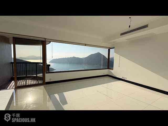 Repulse Bay - Pine Crest 01