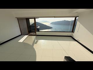 Repulse Bay - Pine Crest 02