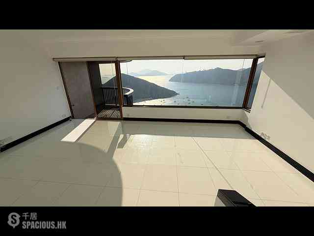 Repulse Bay - Pine Crest 02