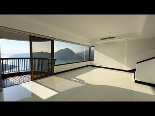 Repulse Bay - Pine Crest 03