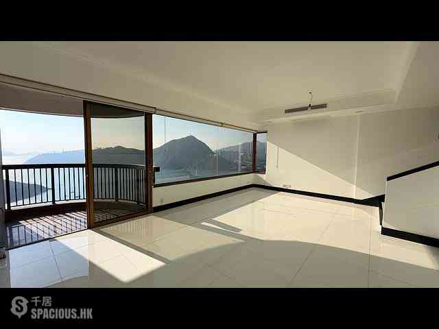 Repulse Bay - Pine Crest 03