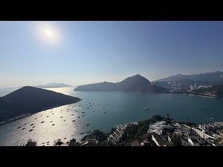 Repulse Bay - Pine Crest 04