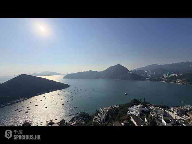Repulse Bay - Pine Crest 04
