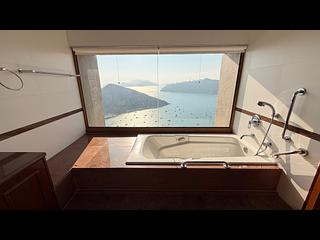 Repulse Bay - Pine Crest 05