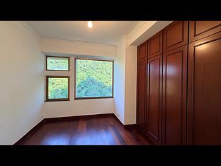 Repulse Bay - Pine Crest 06