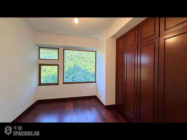 Repulse Bay - Pine Crest 06