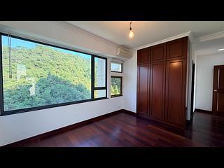 Repulse Bay - Pine Crest 07