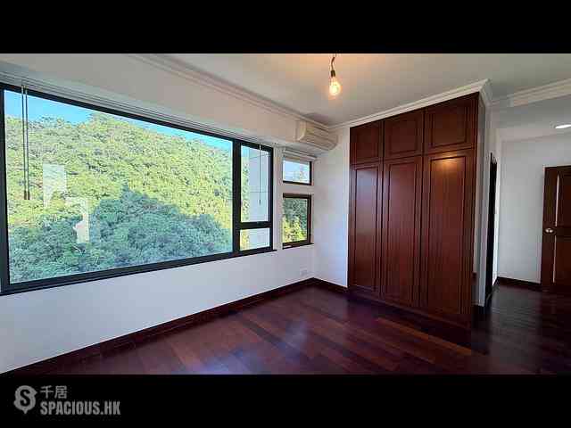 Repulse Bay - Pine Crest 07