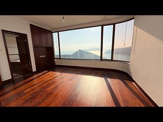 Repulse Bay - Pine Crest 08