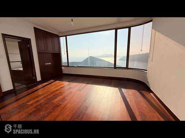 Repulse Bay - Pine Crest 08