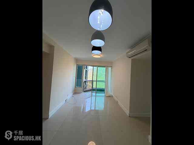 Lohas Park - Lohas Park Phase 2A Le Prestige Block 3 01