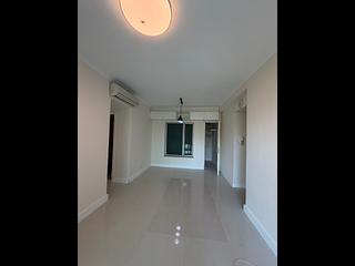 Lohas Park - Lohas Park Phase 2A Le Prestige Block 3 02