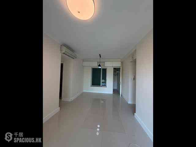 Lohas Park - Lohas Park Phase 2A Le Prestige Block 3 02