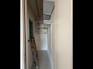 Lohas Park - Lohas Park Phase 2A Le Prestige Block 3 04