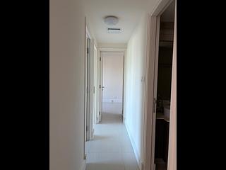 Lohas Park - Lohas Park Phase 2A Le Prestige Block 3 05