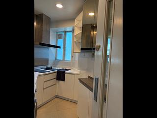 Lohas Park - Lohas Park Phase 2A Le Prestige Block 3 08