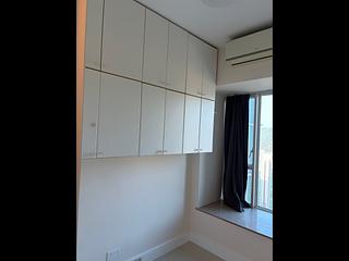 Lohas Park - Lohas Park Phase 2A Le Prestige Block 3 09