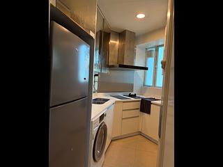 Lohas Park - Lohas Park Phase 2A Le Prestige Block 3 10