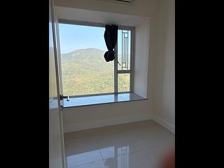 Lohas Park - Lohas Park Phase 2A Le Prestige Block 3 11